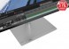 27 ASUS PA27AC IPS QHD 5MS 60HZ HDMI DP USB-C