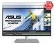 27 ASUS PA27AC IPS QHD 5MS 60HZ HDMI DP USB-C
