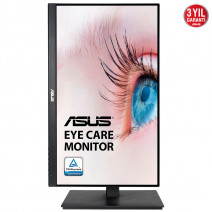 21.5 ASUS VA229QSB IPS FHD 75HZ 5MS HDMI VGA DP