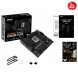 ASUS TUF GAMING B760M-PLUS DDR5 7200MHz 1700p mATX