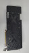 XFX RX5700XT THICC III ULTRA 8GB GDDR6 57XT8TBD8