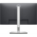 23.8 DELL P2425H FHD IPS 100HZ 5MS HDMI DP USB-C