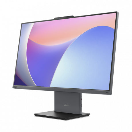 LENOVO NEO 50A 12SC001LTR i5-13420H 16GB 512GB SSD 23.8