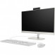 HP 240 G10 623Z4ET i3-N300 8GB 256GB SSD 23.8