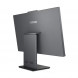 LENOVO NEO 50A 12SC002XTR i5-13420H 16GB 1TB SSD 23.8