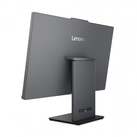 LENOVO NEO 50A 12SC002XTR i5-13420H 16GB 1TB SSD 23.8