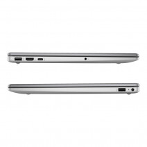 HP 255 G10 9G1G0ET R5-7530U 16GB 512GB SSD 15.6