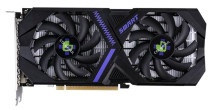 COLORFUL RTX 3050 6GB GDDR6 96Bit (6GB V4-V)