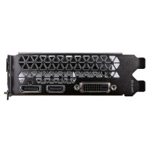 COLORFUL RTX 3050 6GB GDDR6 96Bit (6GB V4-V)