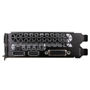 COLORFUL RTX 3050 6GB GDDR6 96Bit (6GB V4-V)