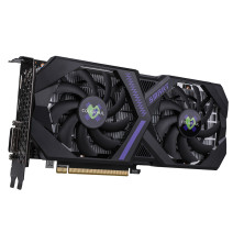 COLORFUL RTX 3050 6GB GDDR6 96Bit (6GB V4-V)